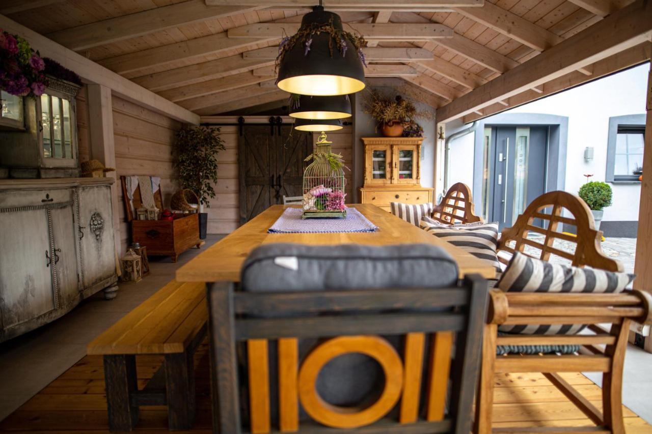 Hortus Apartament Z Klimatyzacja 볼레스와비에츠 외부 사진