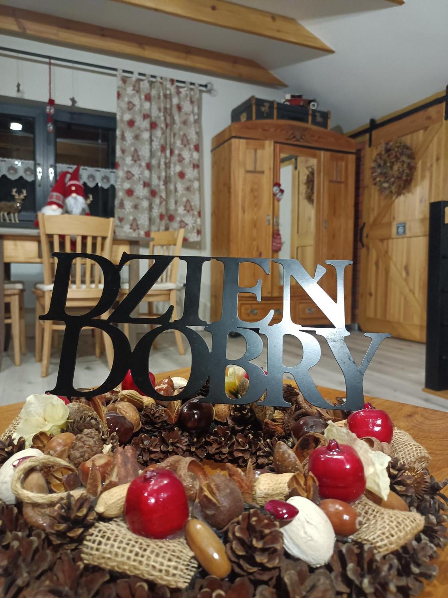 Hortus Apartament Z Klimatyzacja 볼레스와비에츠 외부 사진