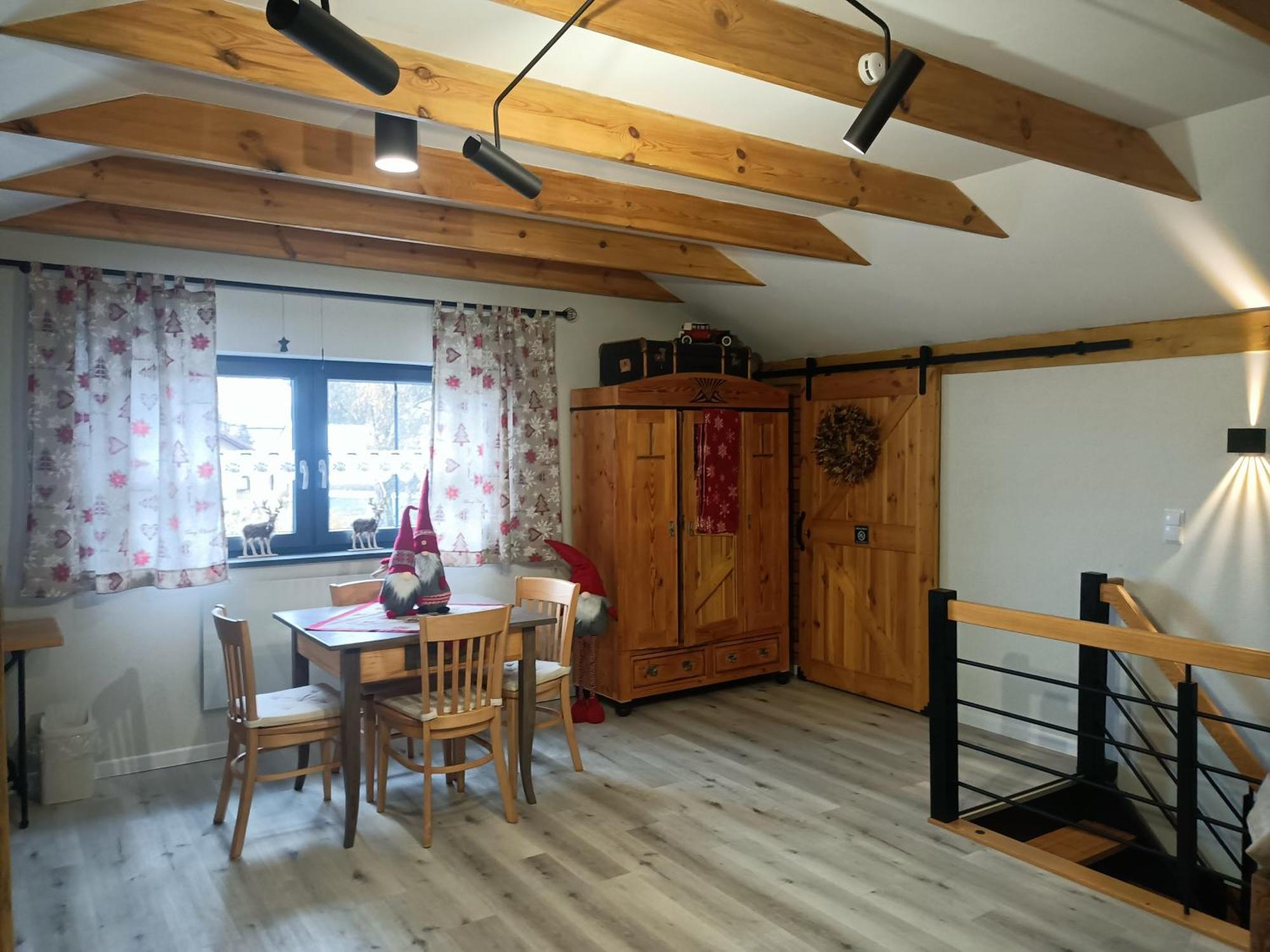 Hortus Apartament Z Klimatyzacja 볼레스와비에츠 외부 사진