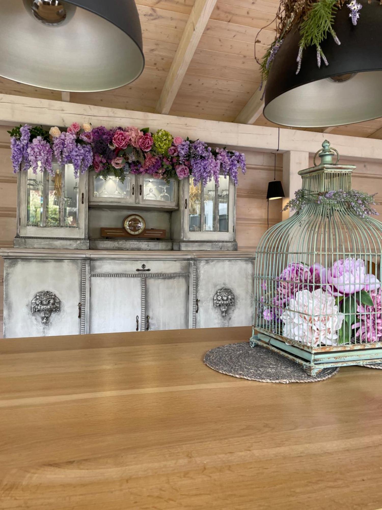 Hortus Apartament Z Klimatyzacja 볼레스와비에츠 외부 사진